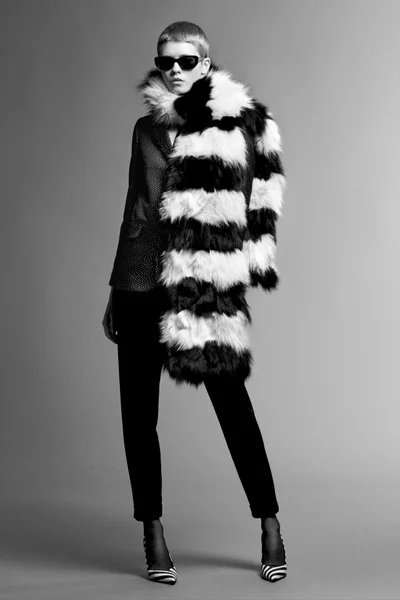 Look 9